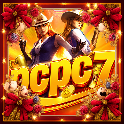 pcpc7 — galeri pratinjau - APK Resmi